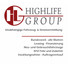 Highlife Group